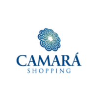camara_shopping