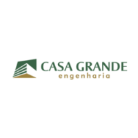 casa_grande_engenharia