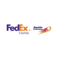 fedex