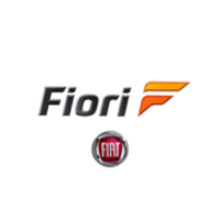 fiori