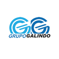 grupo_galindo