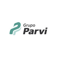 grupo_parvi