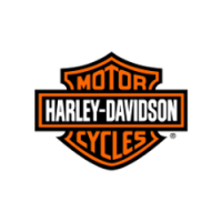 harley_davidson