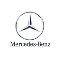 mercedez_benz