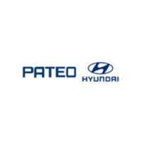 pateo_hyundai