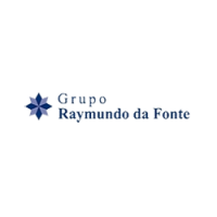 raymundo_da_fonte