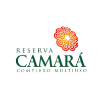 reserva_camara