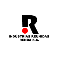 reunidas_renda