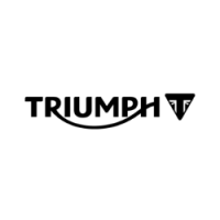 triumph