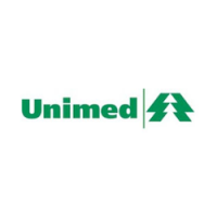 unimed