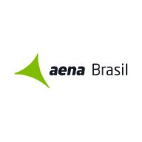 aena-brasil