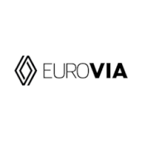 eurovia