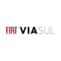 fiat-via-sul