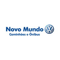 novo-mundo